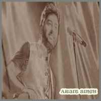 Arijit singh :''''': Janam Janam :"": on 9Apps