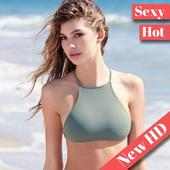 Desi Hot and Sexy Girls