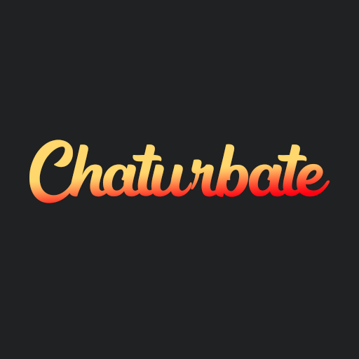 Charturbate Mobile icon