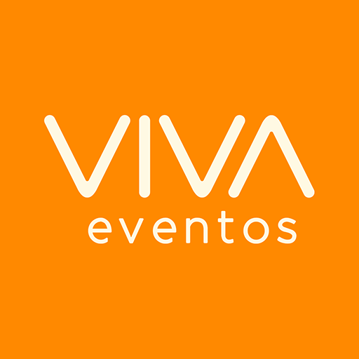 VIVA Eventos icon