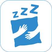 Sleep and Respiratory Analysis (SARA) on 9Apps