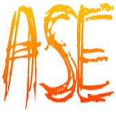 All Sound Effects icon