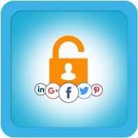 LS Social Login