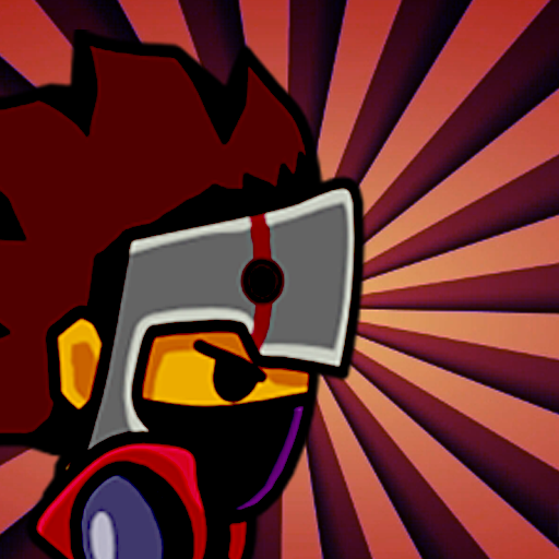 Sword Of Destiny icon