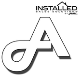 Alside ISS Mobile icon