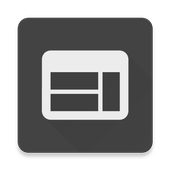 New Zealand News Lite icon