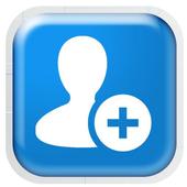 Boost Followers for Plus Instagram icon