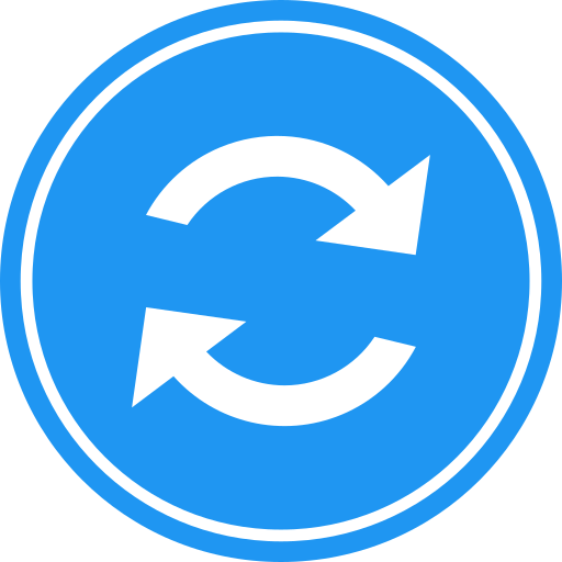 ikon Random Number Generator