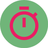 Preview Video Player Editable icon