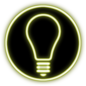 Flashlight - Last Light icon