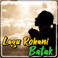 Lagu Rohani Batak OFFLINE on 9Apps