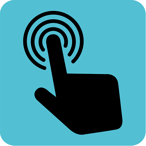 Touchlight Smart icon