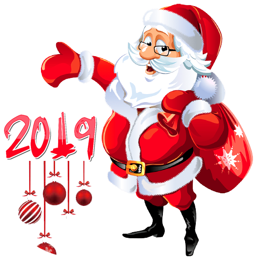 Cartoon photo editor icon