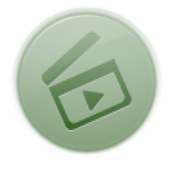 IDEAL Accessible YoutubeViewer on 9Apps