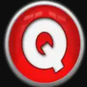 Quick Quiz Test icon
