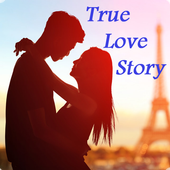 True Love Story icon
