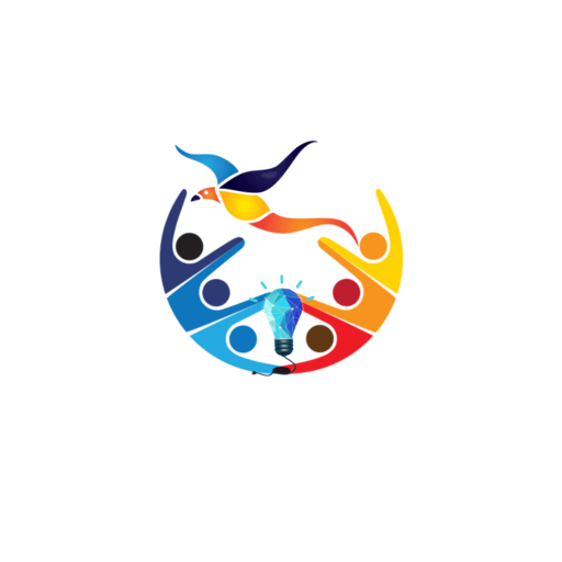 Lucy Browser - super fast &amp; lite icon