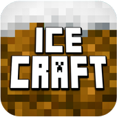 Ice Craft icon