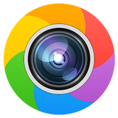 Image Effects Pro icon