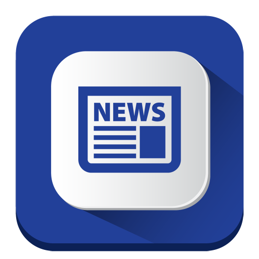 Fast News icon