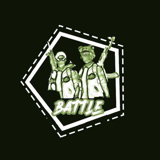 Battle icon