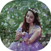 Selfie Photo Lab PRO HD face sketch icon