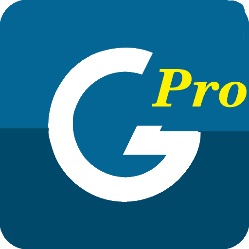 Play Online Games | Gamezope Pro |All in One Games icon