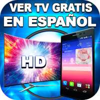 Ver Tv Gratis En Español - Fácil Guide En Celular