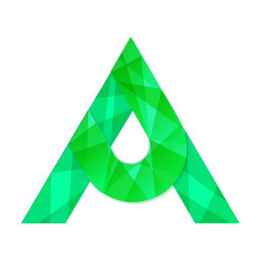 AjMall - Online Shopping Store icon