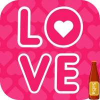 پروفایل های عاشقانه برای تلگرام و واتس آپ on 9Apps