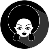 AFRICANBELLE Magazine icon