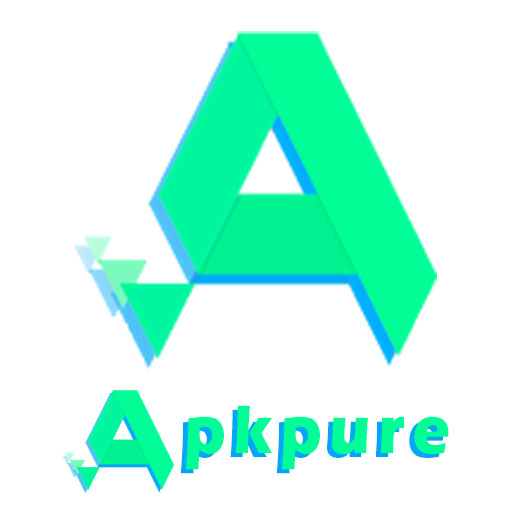 Guide for APK Pure : APKPure Apk Downloader Tips icon
