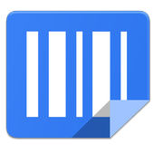 Google Offers for Business icon