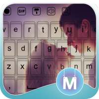 My Photo Keyboard