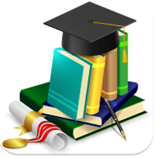 مذكرات تعليمية للمرحلة الثانوية icon