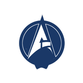 Arrow VPN icon