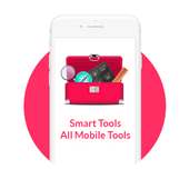 Smart Tools  All Mobile Tools