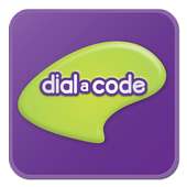 The Dial-a-Code App on 9Apps