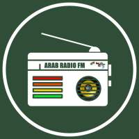 ARAB RADIO FM on 9Apps