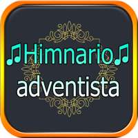 Himnario adventista