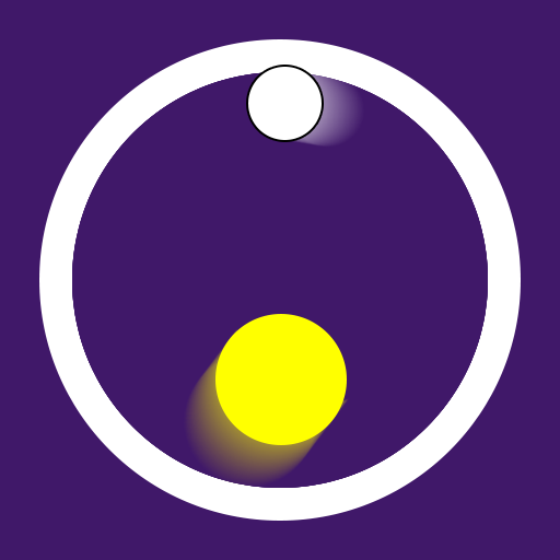 Loop Mania Game 2021 icon