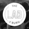 The Lab X Burn on 9Apps