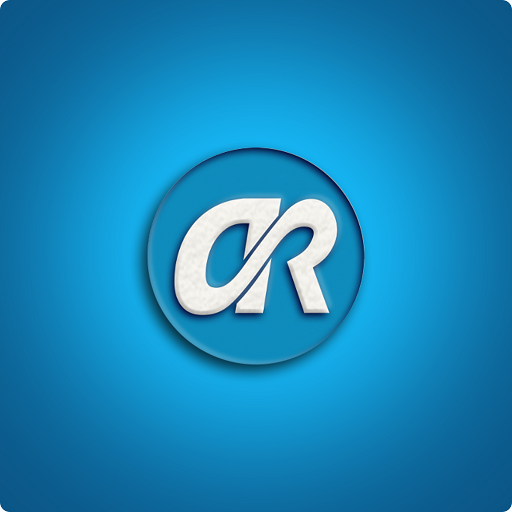 ARB Remit Mobile App icon