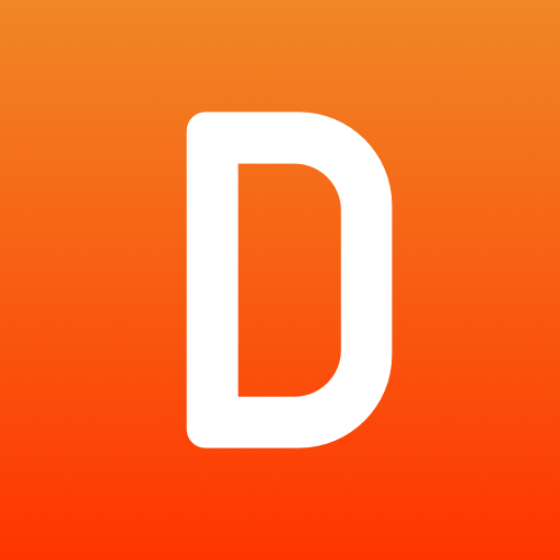 Datehar-Fashion Shopping icon