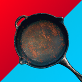 GOSU.AI Free Assistant for PUBG icon