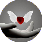 Hope -Anxiety &amp; Depression Aid icon