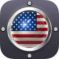 Radio USA - Radio USA FM   American Radio Stations on 9Apps