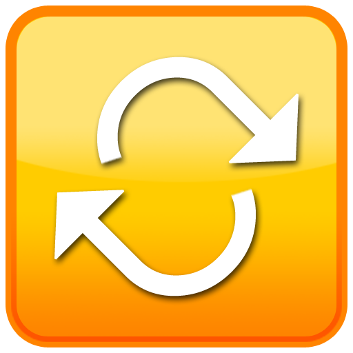 Smart Pay Zone Retailer icon