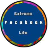 Extreme Facebook Lite