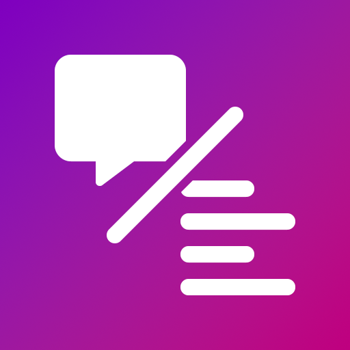 Voice to Text AI icon